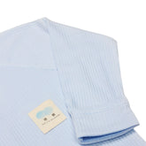 Bistyle Tulum Modal Flying Balloons